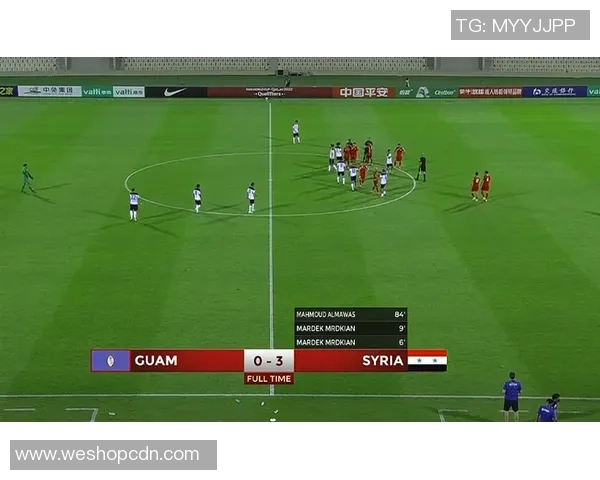 阿尔艾因与惠灵顿的精彩对决揭示足球战术与团队合作的魅力