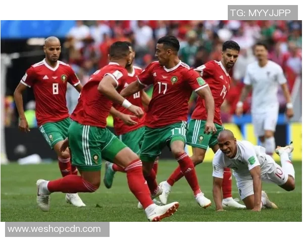 阿独立与桑托斯的对决谁能在赛场上笑到最后分析与预测