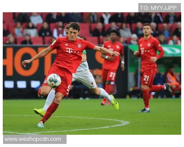 黑山女足迎战德国女足期待精彩对决展现巅峰竞技风采