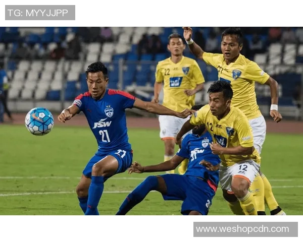 鹿岛鹿角对阵柔佛精彩直播全程回顾与赛后分析