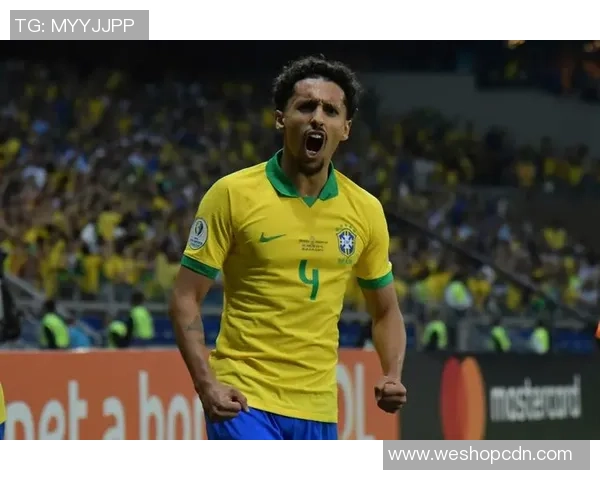 马尔基尼奥斯:从天才少年到足球场上的坚固防线之星 马尔基尼奥斯:从天才少年到足球场上的坚固防线之星