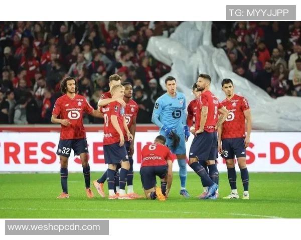 马竞与拜仁点球大战回顾谁能在紧张时刻笑到最后