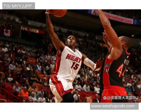 骑士与热火实力对比谁更强大篮球赛场上的较量分析