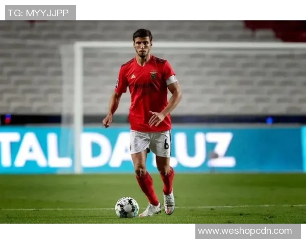 鲁本迪亚斯在曼城的崛起与未来展望：从防线核心到球队领袖的蜕变之路