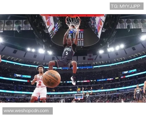 1991年NBA季后赛活塞与公牛的经典对决回顾与分析