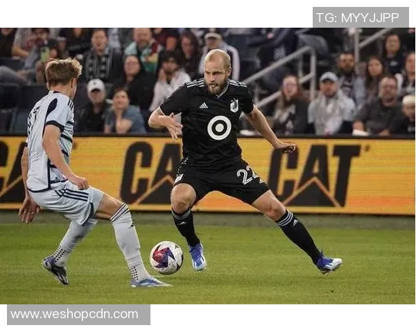 2018年明尼苏达对阵达拉斯的精彩对决回顾与分析