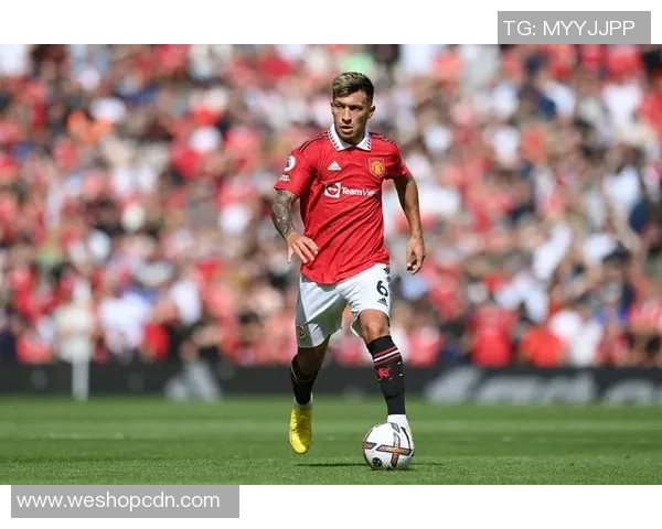 2020年10月25日曼联与切尔西激战成平比分回顾与分析