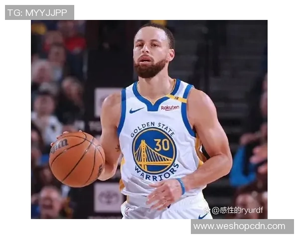 2013年勇士与开拓者激战回顾：经典对决与篮球传奇的交汇