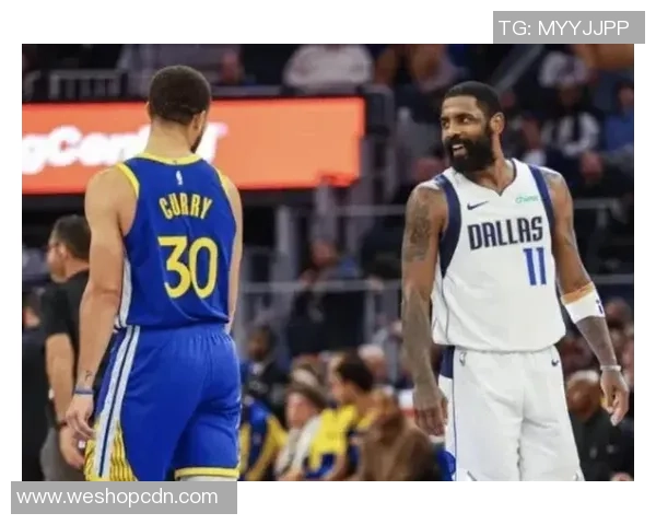 2021年勇士与骑士精彩对决全场回放重温篮球激情与精彩瞬间