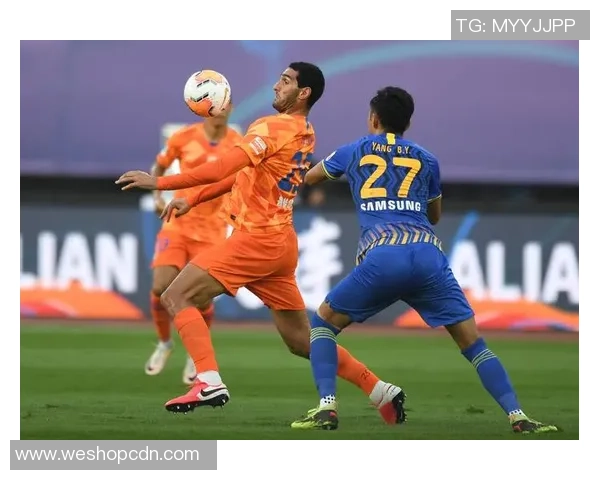 2016年苏宁与鲁能精彩对决回放全程回顾与赛后分析 2016年苏宁与鲁能精彩对决回放全程回顾与赛后分析