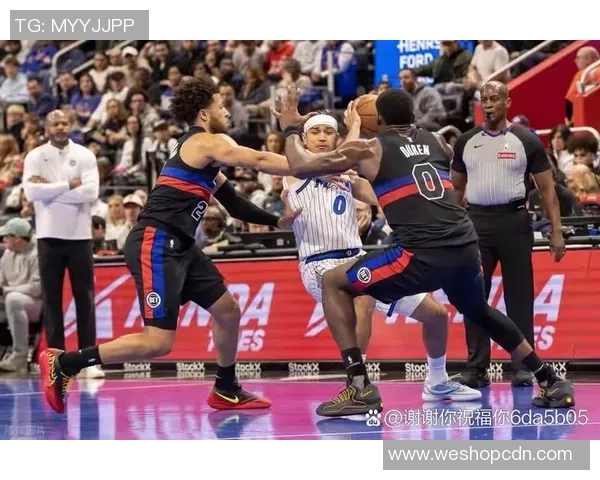 2009年NBA季后赛骑士对魔术绝杀精彩瞬间回顾与分析