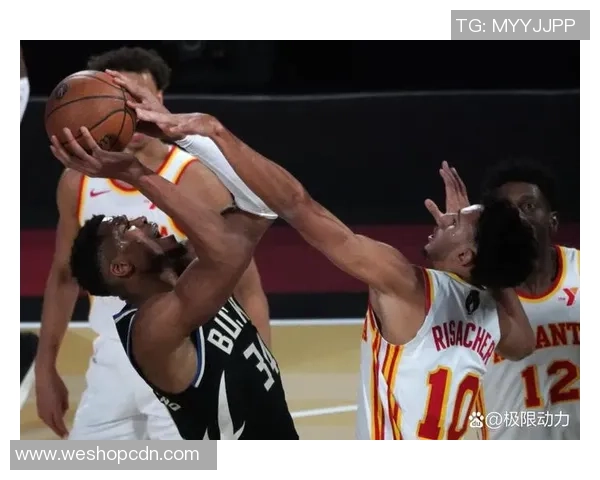 2019年NBA季后赛精彩对决猛龙与雄鹿的巅峰之战回顾