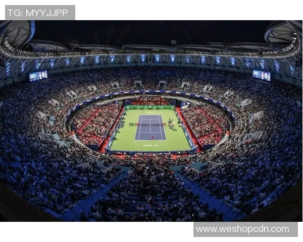 上海网球队在奥运会上的卓越表现与未来发展潜力分析 上海网球队在奥运会上的卓越表现与未来发展潜力分析