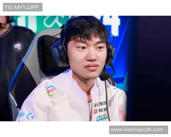 DOTA2战术解析：深入探讨BLG战队的战略布局与执行细节