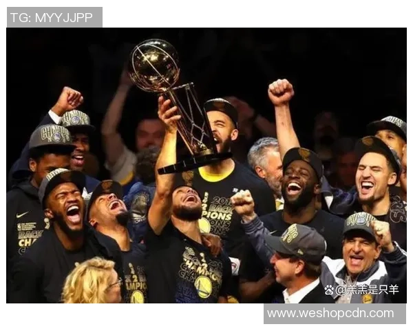 98公牛与金州勇士的巅峰对决历史回顾与精彩瞬间分析 98公牛与金州勇士的巅峰对决历史回顾与精彩瞬间分析