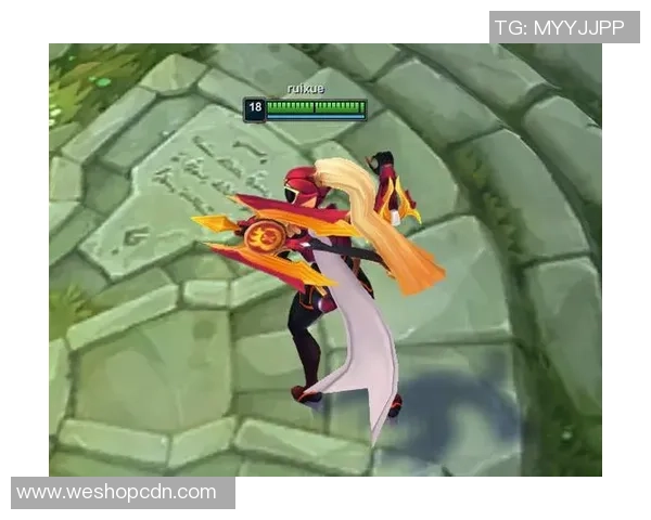 FPX战术解析：深度剖析英雄联盟中的阵地战体系与战略运用