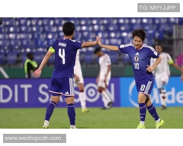 U23叙利亚与日本激战在即谁能在这场较量中脱颖而出