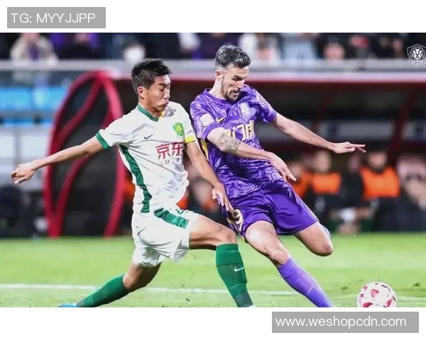 中国与菲律宾足球直播央视全程报道精彩赛事不容错过