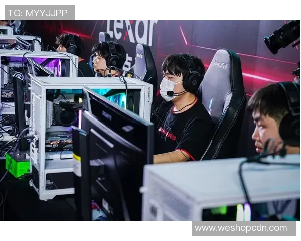 CSGO专题深入分析TES战队的比赛经验与战术策略探讨 CSGO专题深入分析TES战队的比赛经验与战术策略探讨