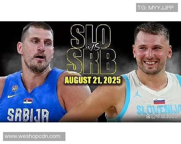 东契奇与约基奇激战国际赛斯洛文尼亚险胜塞尔维亚晋级之路艰辛 东契奇与约基奇激战国际赛斯洛文尼亚险胜塞尔维亚晋级之路艰辛