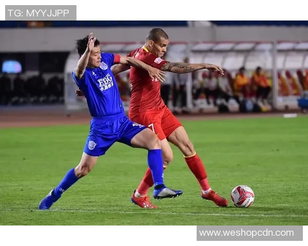 中甲联赛精彩对决永昌迎战大连全场直播精彩不断不容错过