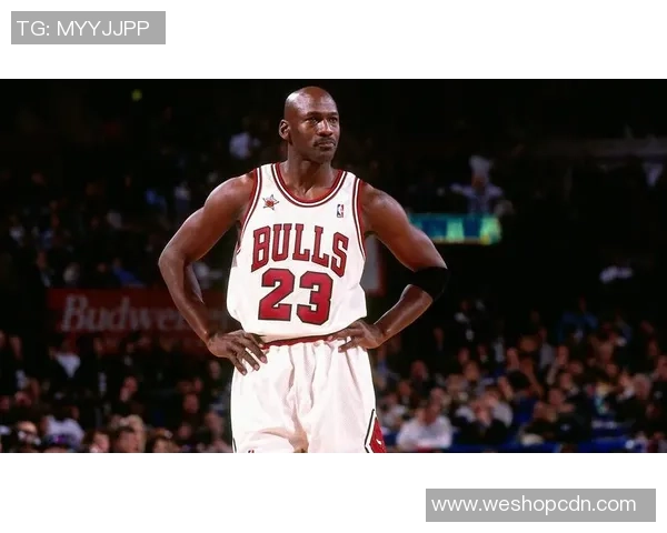 乔丹普尔的崛起之路:从新秀到NBA明星的蜕变与挑战 乔丹普尔的崛起之路:从新秀到NBA明星的蜕变与挑战