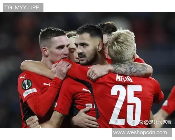 亚眠与昂热对决前瞻分析及比赛结果预测详解 亚眠与昂热对决前瞻分析及比赛结果预测详解