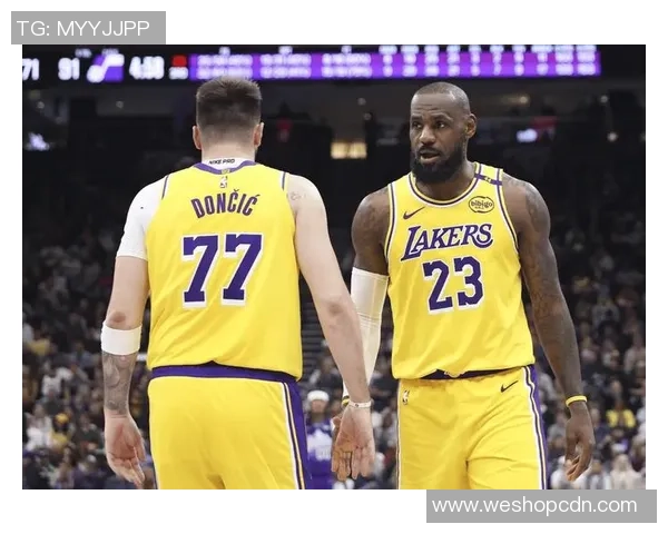 今天湖人对阵鹈鹕精彩回放分析与比赛亮点全记录 今天湖人对阵鹈鹕精彩回放分析与比赛亮点全记录