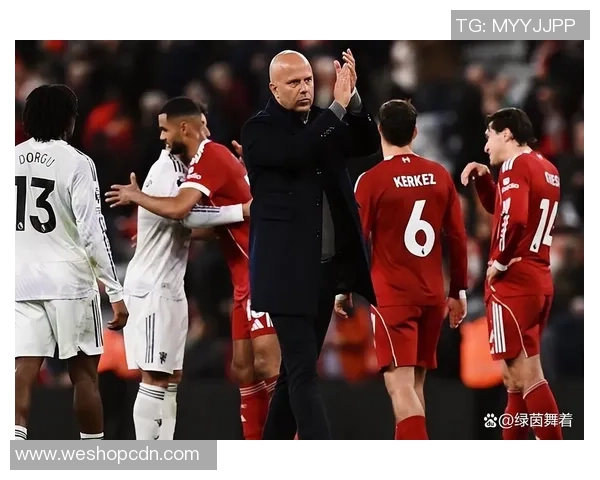 利物浦与拜仁精彩对决詹俊深度解读录播回顾 利物浦与拜仁精彩对决詹俊深度解读录播回顾