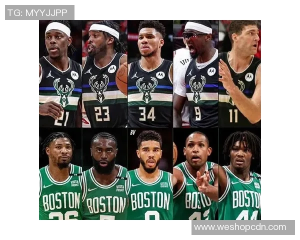 凯与四代雷的巅峰对决谁将成为最终的胜者与传奇的传承者