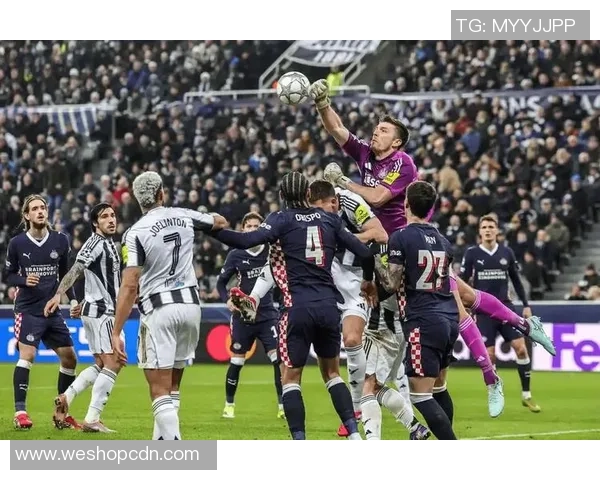 伯纳乌球场即将关闭翻修皇马欧冠主场迁至马竞主场进行比赛