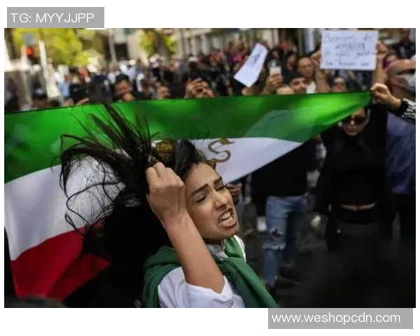 伊朗与叙利亚激战12强赛争夺世界杯入场券的精彩对决