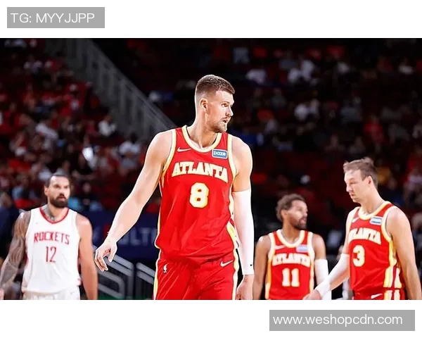 克里斯塔普斯波尔津吉斯的篮球生涯与未来发展展望