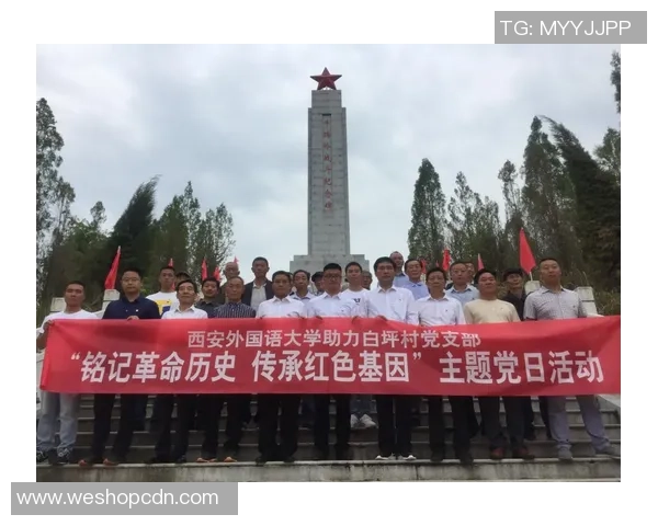 俞长栋：从历史到现代的文化传承与创新之路探讨