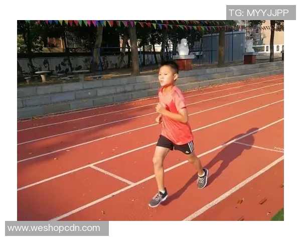 刘敏专访：从绿茵场到人生舞台的足球旅程回顾与展望