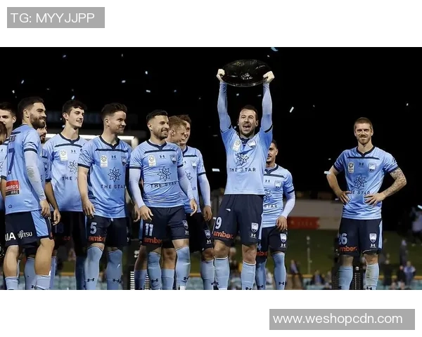 吉达阿与多哈萨对决前瞻分析及比赛结果预测