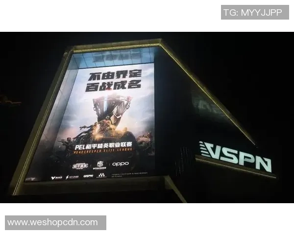 和平精英巨献:深入解析WE战队的实力与战术魅力MBA 和平精英巨献:深入解析WE战队的实力与战术魅力MBA