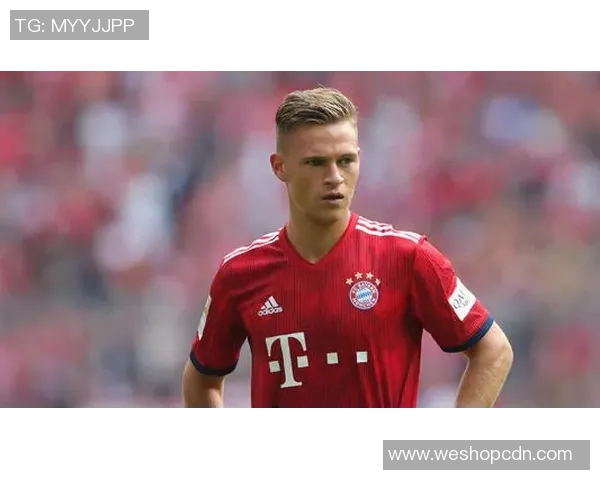 博尔顿与布莱浦激战正酣谁能在这场较量中胜出