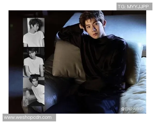 原帅:从青涩少年到篮球场上的璀璨明星,追寻梦想的奋斗历程与成长故事 原帅:从青涩少年到篮球场上的璀璨明星,追寻梦想的奋斗历程与成长故事