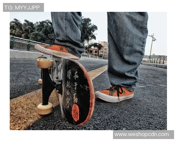 南京滑板队的成长之路：一段青春与梦想交织的纪实故事