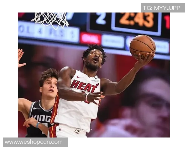 国王队与热火队精彩对决录像回放全程回顾与分析