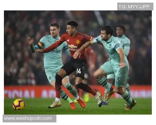 天狼星与卡马亚激战正酣比分悬念不断引发球迷热议