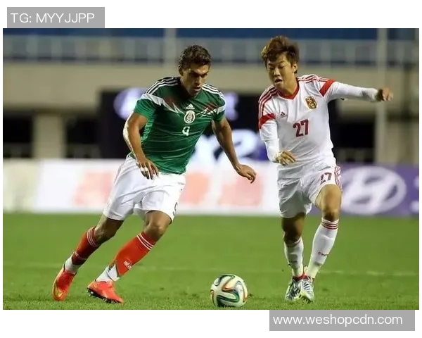 墨西哥与伊朗足球实力对比谁更强大分析与讨论 墨西哥与伊朗足球实力对比谁更强大分析与讨论