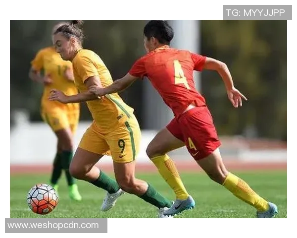 孙兴O的足球之路与人生哲学：从青涩少年到世界巨星的成长故事