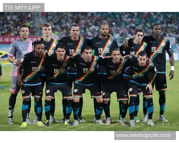 图卢兹与摩纳哥对决前瞻分析及比赛结果预测 图卢兹与摩纳哥对决前瞻分析及比赛结果预测