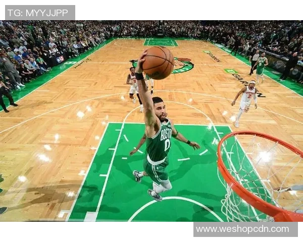 塔图姆砍下60分致敬科比绿军逆转尼克斯刷新队史最高分纪录 塔图姆砍下60分致敬科比绿军逆转尼克斯刷新队史最高分纪录