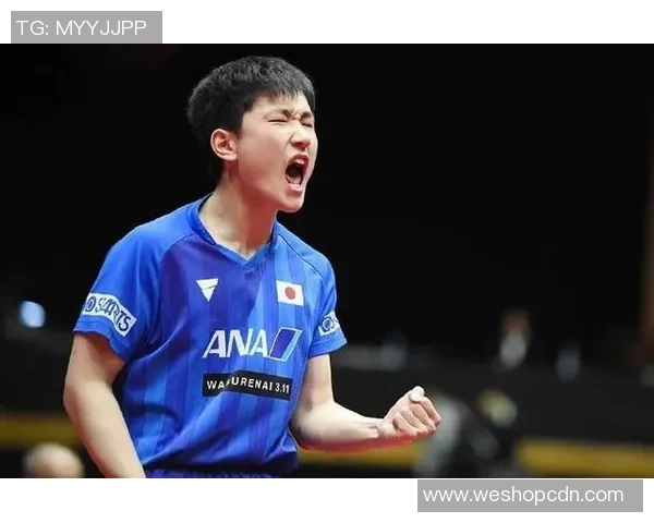 奥地利与塞尔维亚激战结果揭晓球迷热议精彩瞬间与表现分析 奥地利与塞尔维亚激战结果揭晓球迷热议精彩瞬间与表现分析