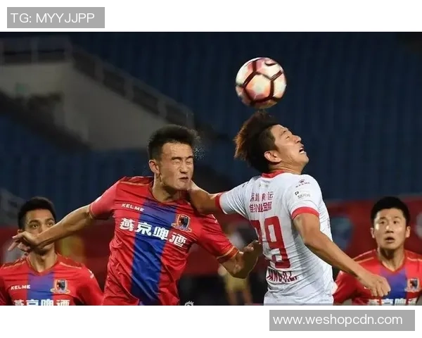 山西汾酒队迎战新疆队力争在主场取得关键胜利