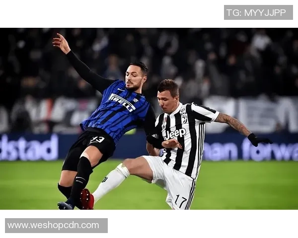 尤文图斯与斯帕精彩对决全程360直播尽在此处