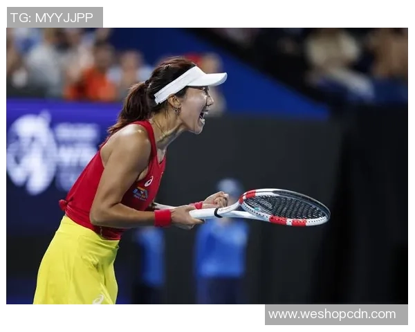 广州网球队荣登全国网球速度排行榜第二名展现强劲实力与潜力MBA